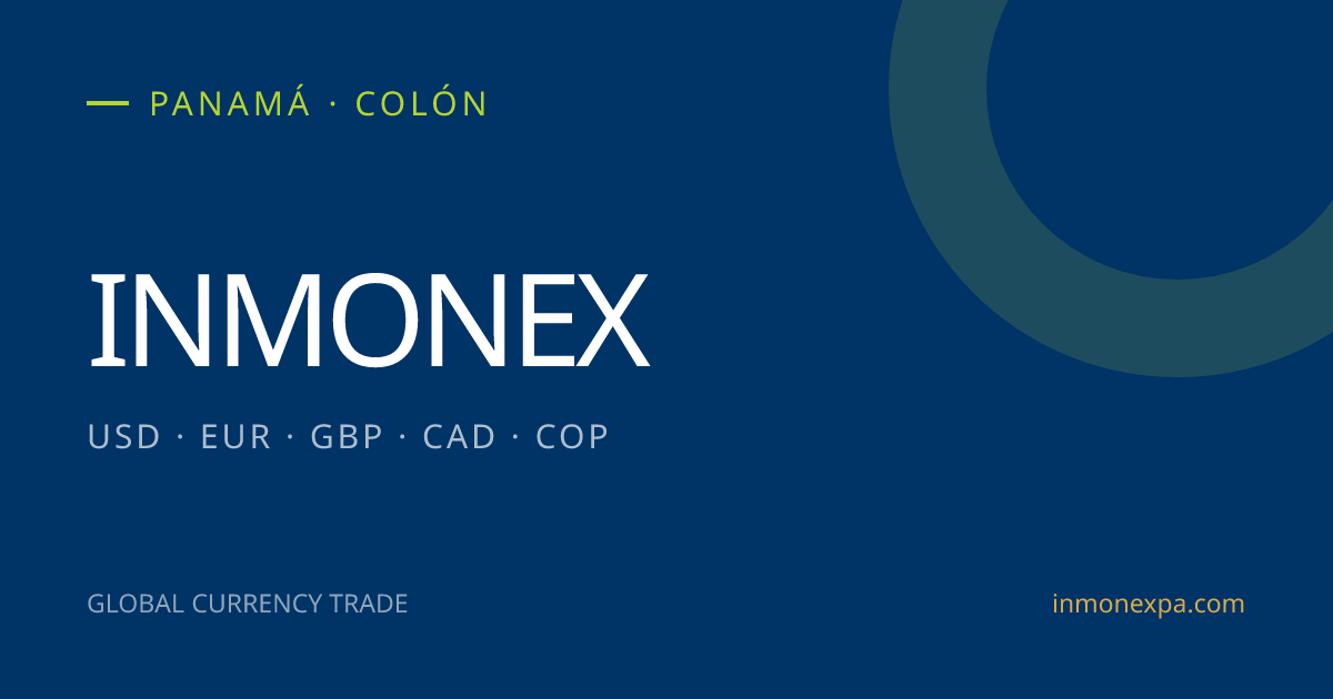 Inmonex