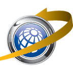 Inmonex logo