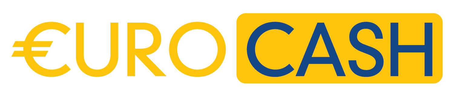 Eurocash logo
