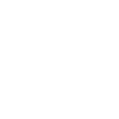 BarrBra BnB logo