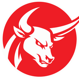 Torero Coin logo