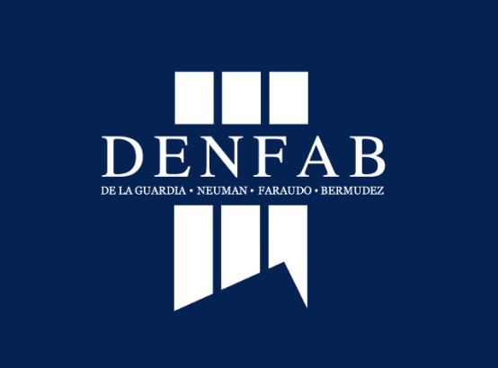 DENFAB