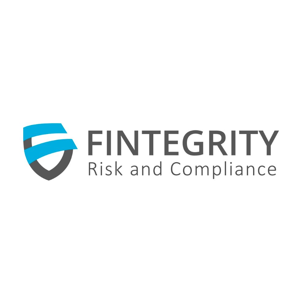 Fintegrity