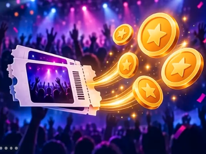 Mieventos.com — 3