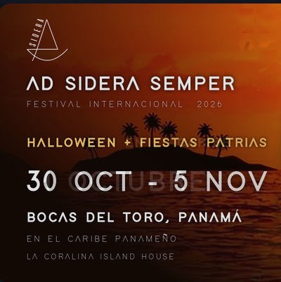 Mieventos.com — 1