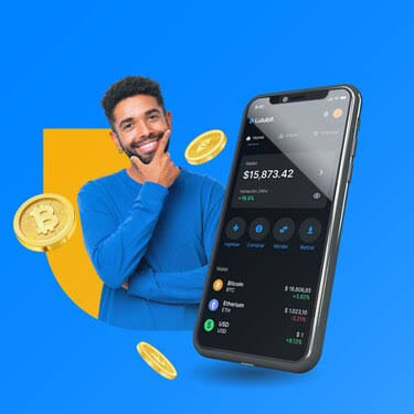 Lulubit — 1