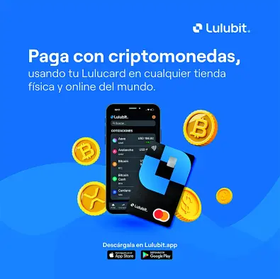 Lulubit — 4