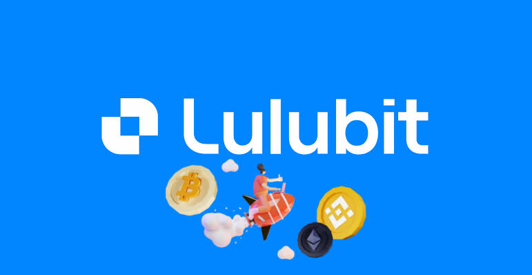Lulubit