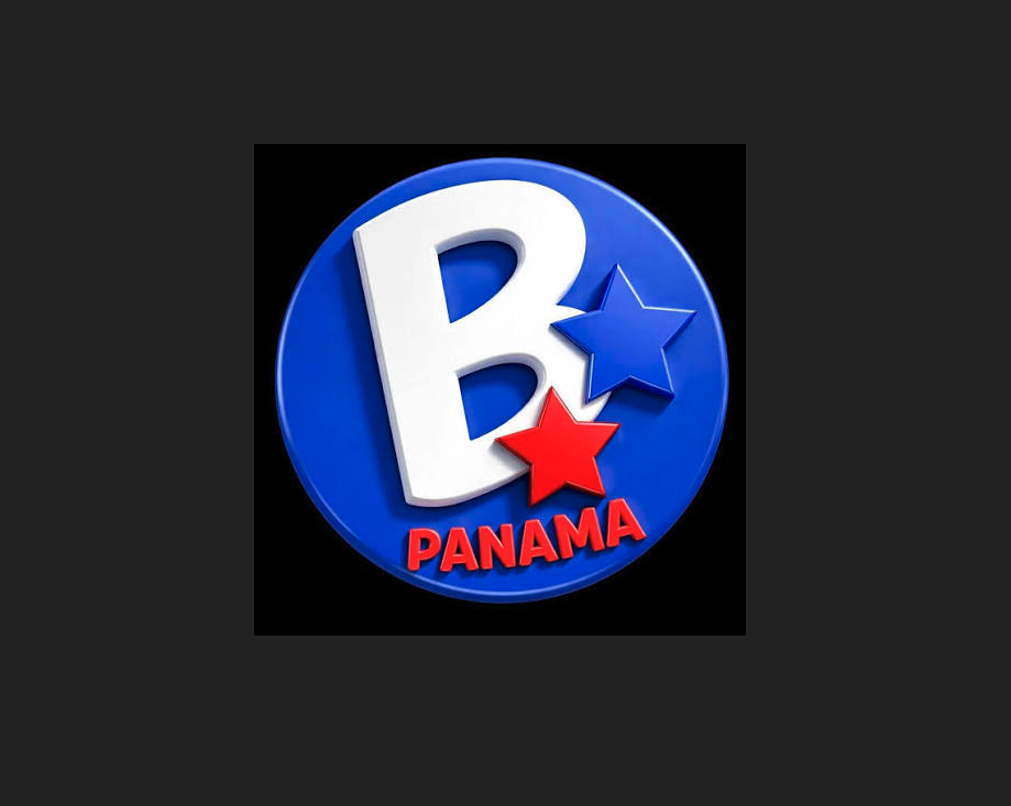 Bannerland Panama