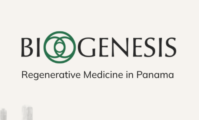 BioGenesis Regenerative Center