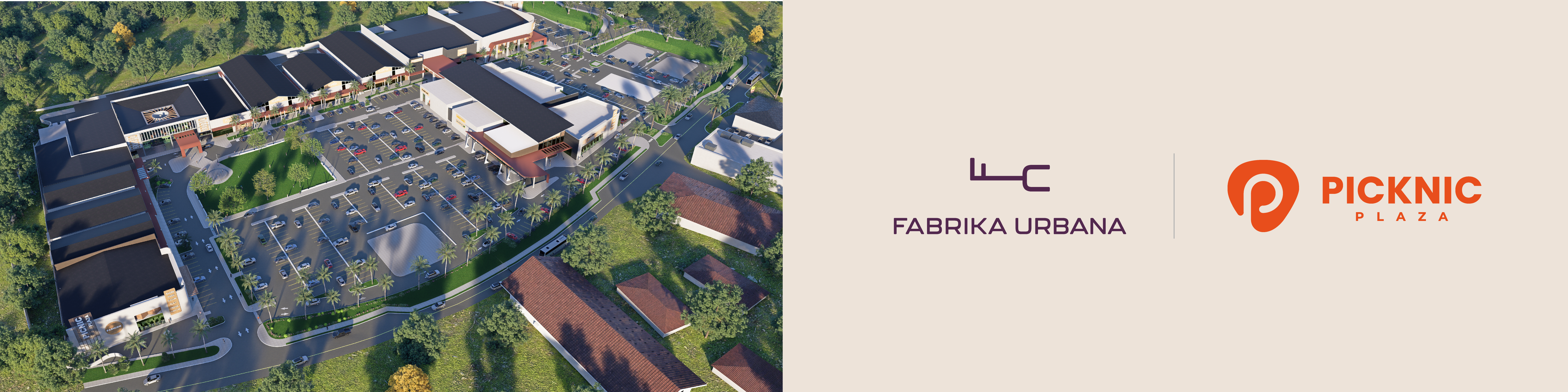 Fabrika Urbana