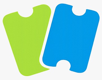 Mieventos.com