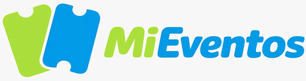 Mieventos.com logo