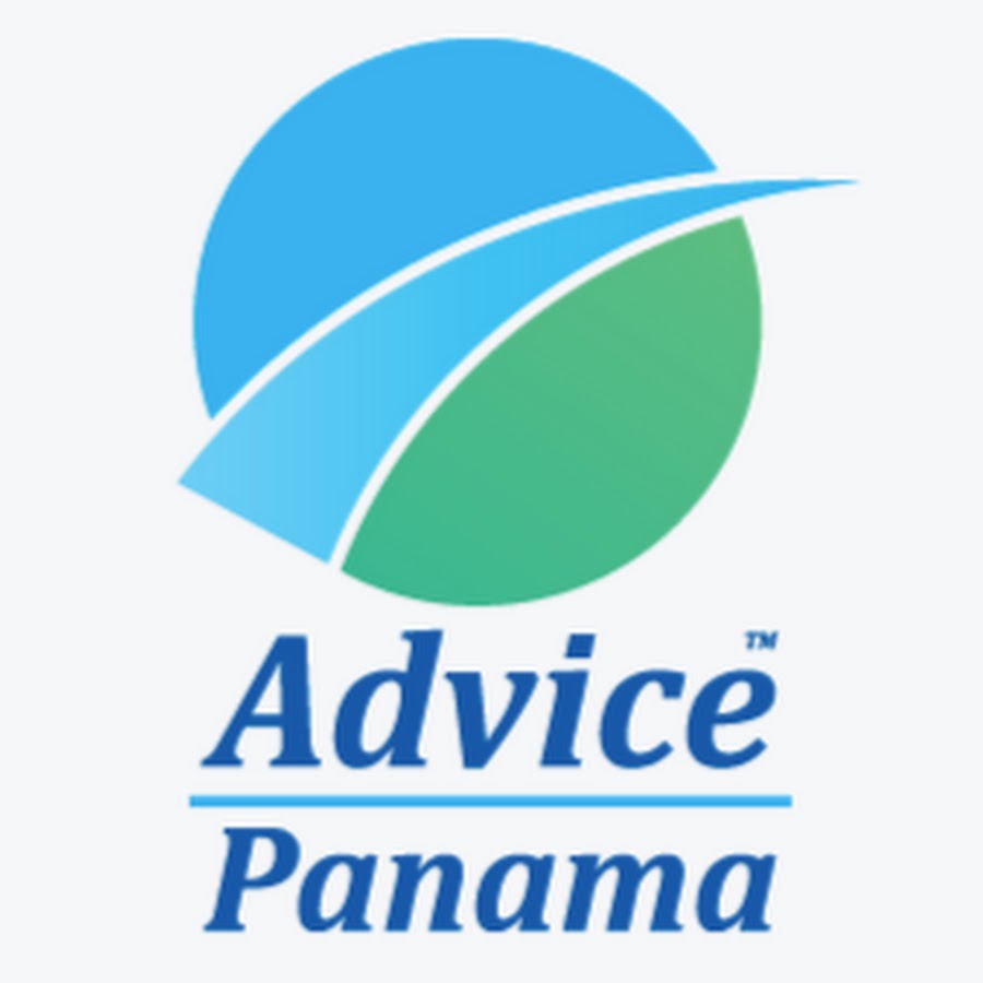 Advice Panama logo