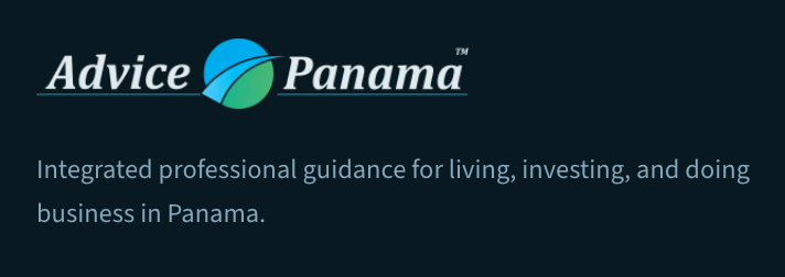 Advice Panama