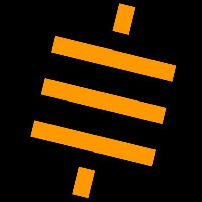SATSTOOLS logo